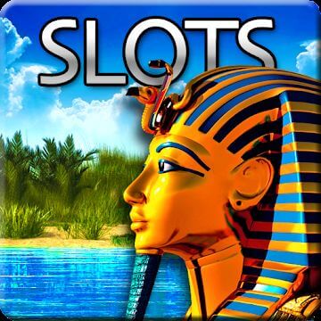 Slots Pharaoh’s Way Casino Games & Slot Machine