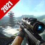 Sniper Honor: 3D Shooting Game