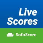 Soccer live scores – SofaScore