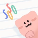 soso note – daily journal