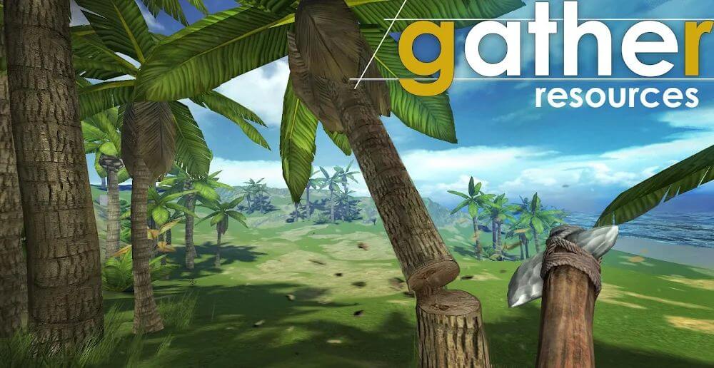 Last Pirate: Survival Island Mod apk [Unlimited money][God Mode] download - Last  Pirate: Survival Island MOD apk 1.13.4 free for Android.