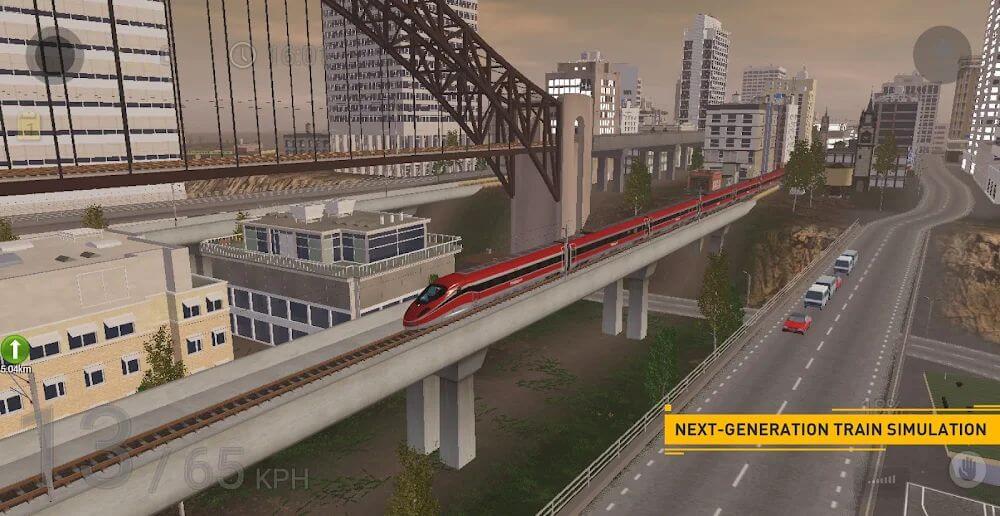 trainz simulator 3 apk + obb free download