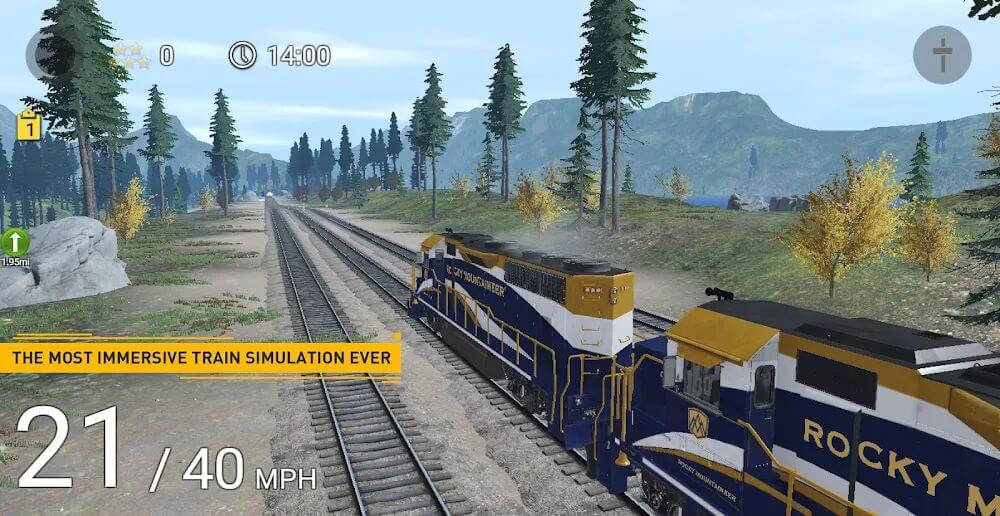 trainz simulator 2 apk download