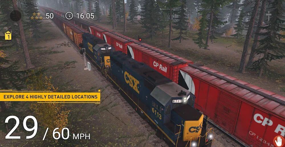 trainz simulator 3 apk + obb free download