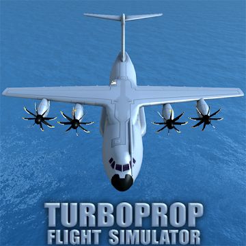 🔥 Download Flight Simulator Advanced 2.0.9 [unlocked] APK MOD. A