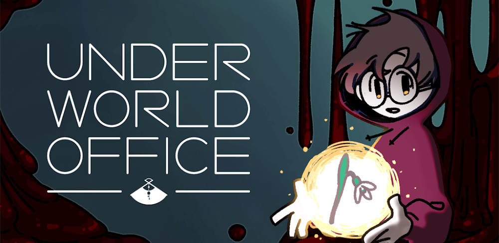Underworld Office