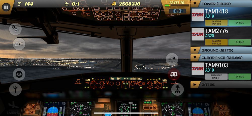 download air traffic controller 3 pc