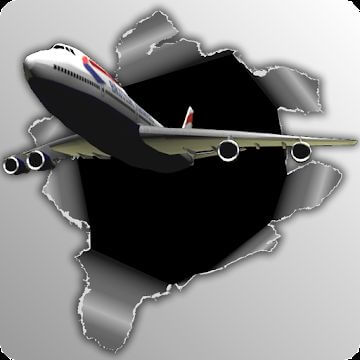 air traffic controller 3 free download