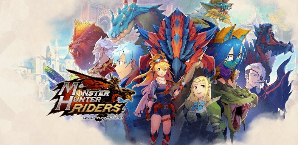 Monster Hunter: Rise GAME MOD Custom In-Game Mod Menu API v.1.71 - download