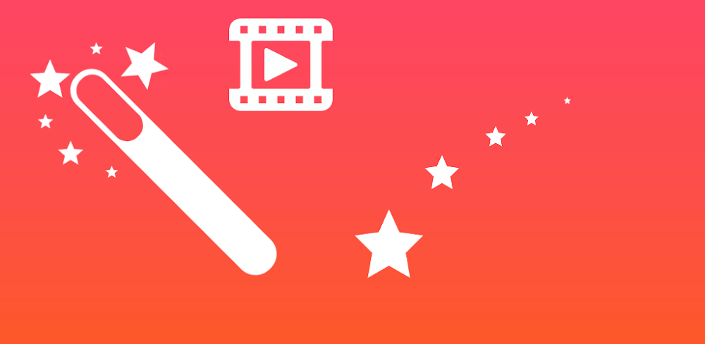 Video Converter Mod apk [Pro] download - Video Converter MOD apk