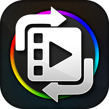 GIF to Video MOD APK 1.24.4 (Premium Unlocked) for Android