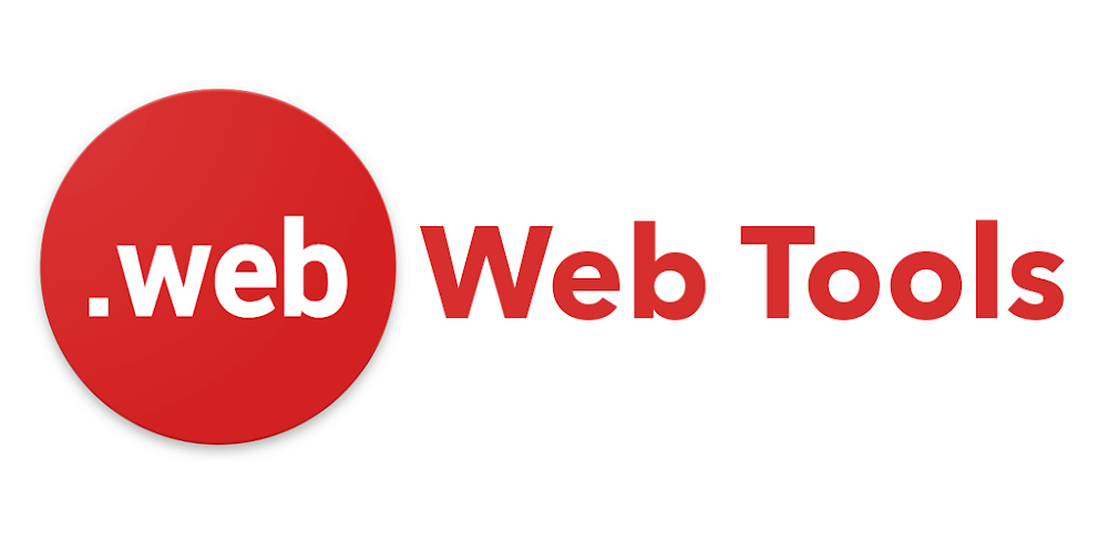 Web Tools: FTP, SSH, HTTP