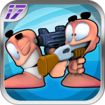 🔥 Download The Escapists 626294 [Mod maney] [patched/Mod Money] APK MOD.  Best simulator escaping from prison 