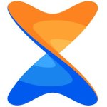 Xender – Share Music Transfer