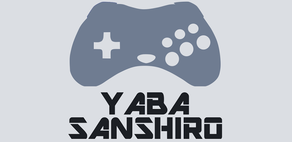 Yaba Sanshiro 2 Pro