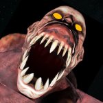 Zombie Evil Kill 6 – Horror Bunker
