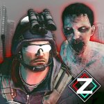 Zombie Top – Online Shooter