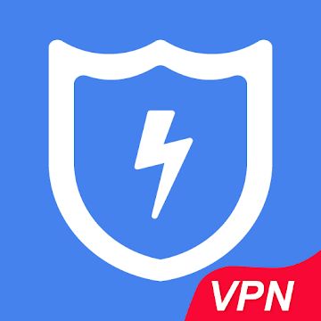 Armada VPN v2.1.2 MOD APK (No ADS) Download