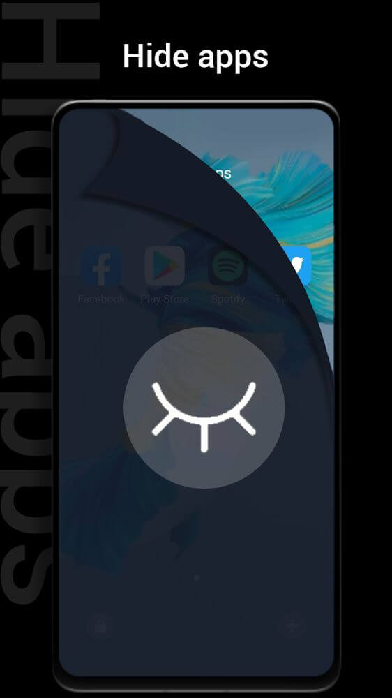 Cool EM Launcher – for EMUI launcher all