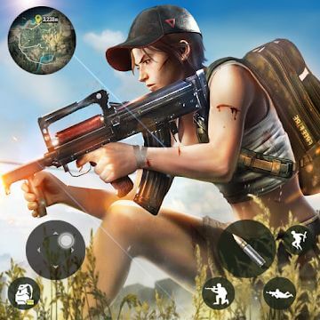 Counter OPS APK Download 2023 - Free - 9Apps