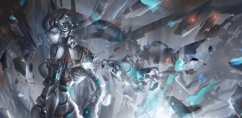 Cytus V10 1 3 Mod Apk Obb Full Version All Songs Unlocked Download