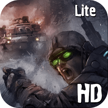 Defense Zone - Original 1.2.0 APK + Mod [Unlimited money][God Mode