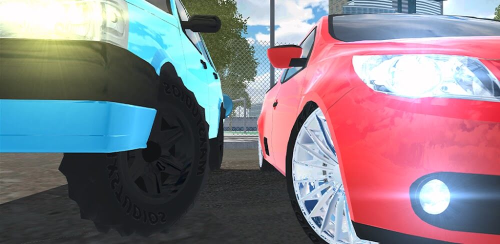 Download do APK de Elite Brasil Tuning para Android