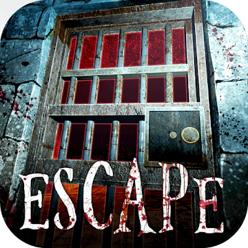 Escaping the Prison APK for Android Download