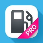 Fuel Manager Pro (Consumption)