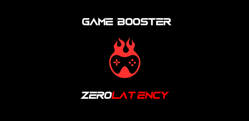 Game Booster VIP v70 APK (Full Paid) Download for Android