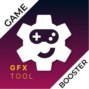 GFX Tool Pro    com.bshowinc.gfxtool Premium Unlocked