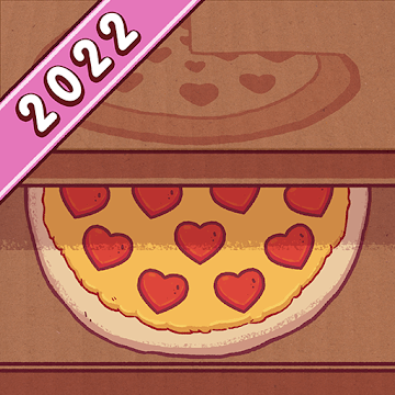 Pizza Ready! Mod apk [Unlimited money] download - Pizza Ready! MOD apk  0.23.0 free for Android.