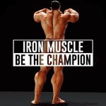 Iron Muscle – Be the champion