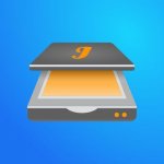 JotNot Pro – PDF Scanner App