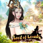 Lord of Lewds v1.0.01 MOD APK (Damage, High Skill Range, Speed)