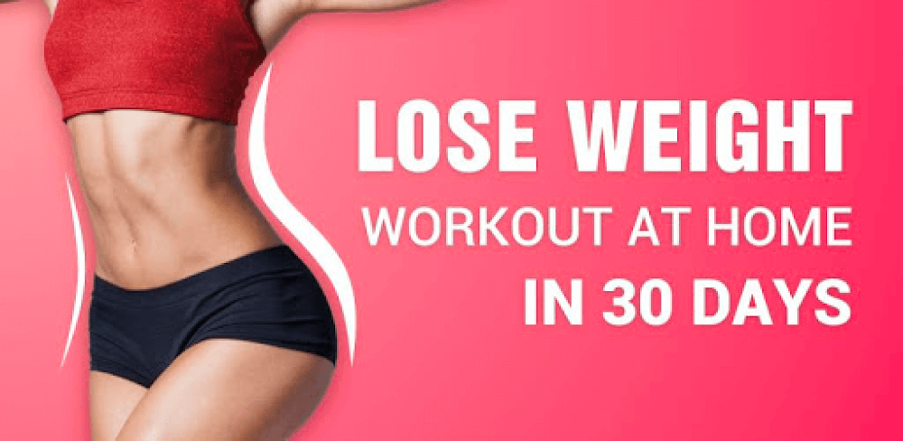 Lose Weight at Home v1.065.GP APK + MOD … – MODYOLO