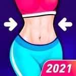 Lose Weight at Home – Home Workout in 30 Dayslose