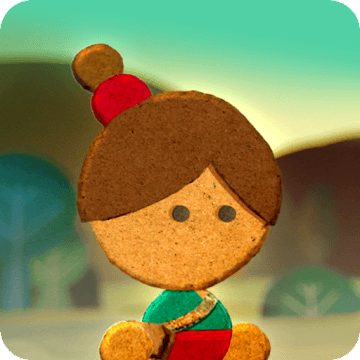 Getting Over It Mod APK (Gravity/Speed) 1.9.8 Download
