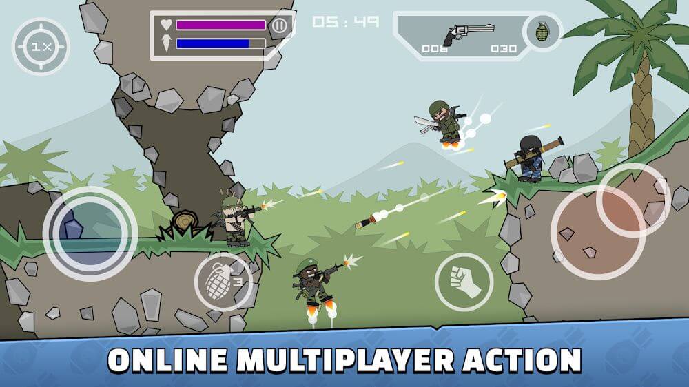 HB Player MOD APK v1.0.8 (AD-Free/Many Feature) - Apkmody