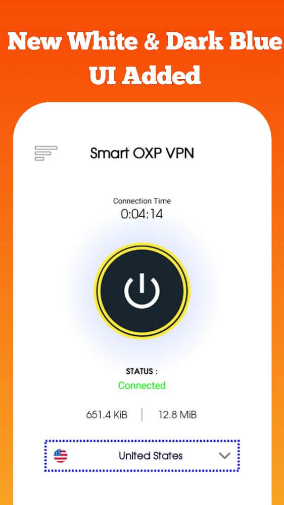 Download apk OXP VPN – SECURE VPN PROXY  [PAID]