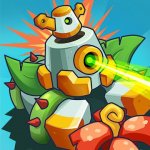 Bloons TD 6 v40.2 MOD APK (Unlimited Money/XP/Unlocked) Download