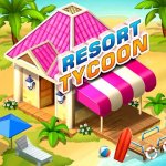 Resort Tycoon – Hotel Simulation