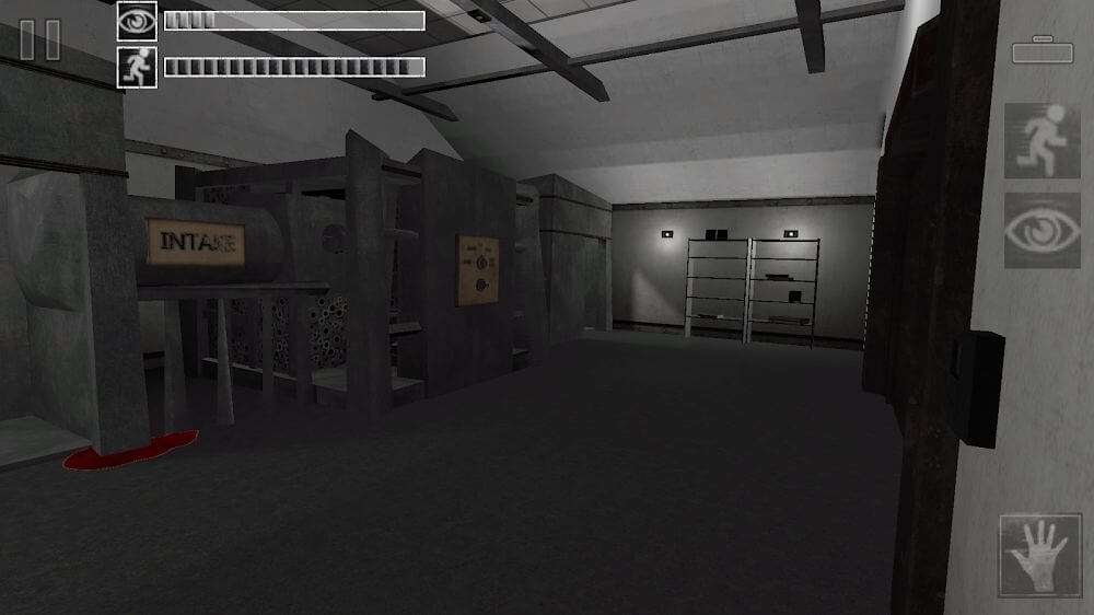 SCP: Secret Laboratory - a Containment Breach Mod - ModDB