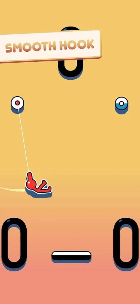 ربط stickman