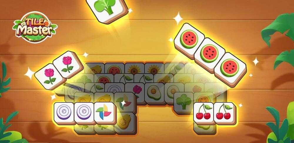 merge master adventure puzzle mod apk