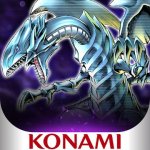Yu-Gi-Oh! Master Duel v1.0.2 MOD APK (Reveal Card Face)