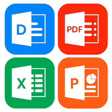 A1 Office v2.29.10 APK + MOD (Premium Unlocked) Download