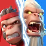 Kingdom Guard:Tower Defense TD Mod apk [Free purchase][Invincible][Mod  speed] download - Kingdom Guard:Tower Defense TD MOD apk 1.0.363 free for  Android.