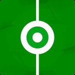 BeSoccer – Soccer Live Score