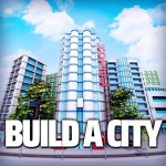 City Island 2 – Building Story (Offline sim game)